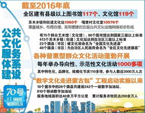 數字文化走進蒙古包 當草原擁抱數字創(chuàng)意新浪潮