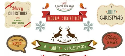 中餐菜單分類名稱創(chuàng)意與2020年菜單12大趨勢 數字文化創(chuàng)意內容應用服務的視角